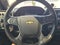 2016 Chevrolet Silverado 2500 HD LT