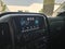 2016 Chevrolet Silverado 2500 HD LT