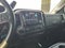 2016 Chevrolet Silverado 2500 HD LT