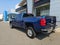 2016 Chevrolet Silverado 2500 HD LT