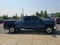 2016 Chevrolet Silverado 2500 HD LT