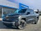 2026 Chevrolet Silverado EV LT - Max Range