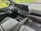 2026 Chevrolet Silverado EV LT - Max Range