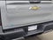 2026 Chevrolet Silverado EV LT - Max Range