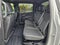 2026 Chevrolet Silverado EV LT - Max Range