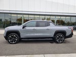 2026 Chevrolet Silverado EV LT - Max Range