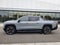 2026 Chevrolet Silverado EV LT - Max Range