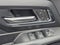 2026 Chevrolet Silverado EV LT - Max Range