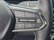 2026 Chevrolet Silverado EV LT - Max Range