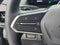 2026 Chevrolet Silverado EV LT - Max Range