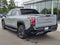 2026 Chevrolet Silverado EV LT - Max Range