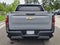 2026 Chevrolet Silverado EV LT - Max Range