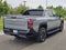 2026 Chevrolet Silverado EV LT - Max Range