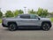 2026 Chevrolet Silverado EV LT - Max Range