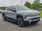 2026 Chevrolet Silverado EV LT - Max Range
