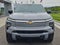 2026 Chevrolet Silverado EV LT - Max Range