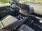 2025 Chevrolet Silverado EV RST - Max Range