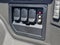 2025 Chevrolet Silverado EV RST - Max Range