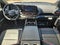 2025 Chevrolet Silverado EV RST - Max Range
