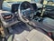2025 Chevrolet Silverado EV RST - Max Range