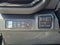 2025 Chevrolet Silverado EV RST - Max Range