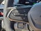 2025 Chevrolet Silverado EV RST - Max Range