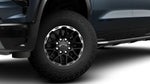 2026 Chevrolet Silverado EV Trail Boss - Extended Range