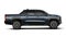 2026 Chevrolet Silverado EV Trail Boss - Extended Range