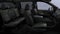 2026 Chevrolet Silverado EV Trail Boss - Extended Range
