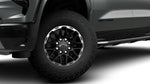 2026 Chevrolet Silverado EV Trail Boss - Extended Range