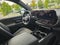 2026 Chevrolet Silverado EV Trail Boss - Max Range