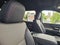 2026 Chevrolet Silverado EV Trail Boss - Max Range