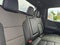 2026 Chevrolet Silverado EV Trail Boss - Max Range
