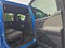 2026 Chevrolet Silverado EV Trail Boss - Max Range