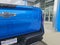 2026 Chevrolet Silverado EV Trail Boss - Max Range