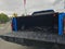 2026 Chevrolet Silverado EV Trail Boss - Max Range