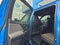 2026 Chevrolet Silverado EV Trail Boss - Max Range