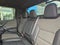 2026 Chevrolet Silverado EV Trail Boss - Max Range