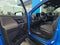 2026 Chevrolet Silverado EV Trail Boss - Max Range