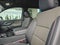 2026 Chevrolet Silverado EV Trail Boss - Max Range