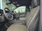 2026 Chevrolet Silverado EV Trail Boss - Max Range