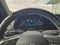 2026 Chevrolet Silverado EV Trail Boss - Max Range