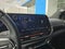 2026 Chevrolet Silverado EV Trail Boss - Max Range