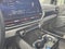 2026 Chevrolet Silverado EV Trail Boss - Max Range