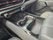 2026 Chevrolet Silverado EV Trail Boss - Max Range