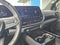 2026 Chevrolet Silverado EV Trail Boss - Max Range