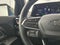 2026 Chevrolet Silverado EV Trail Boss - Max Range