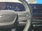 2026 Chevrolet Silverado EV Trail Boss - Max Range