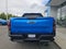 2026 Chevrolet Silverado EV Trail Boss - Max Range