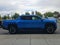2026 Chevrolet Silverado EV Trail Boss - Max Range